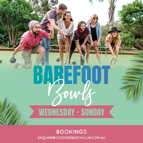barefoot-bowls