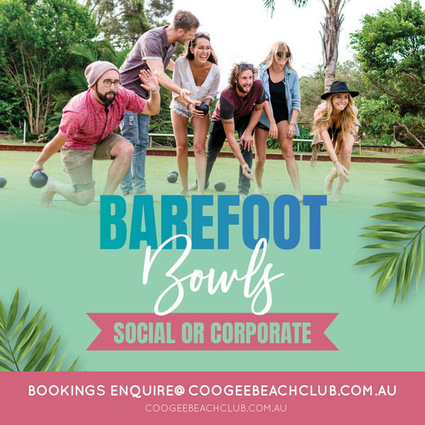 barefoot-bowls-sq-1