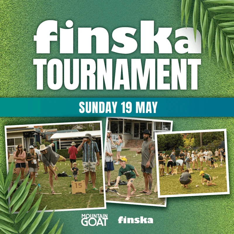 finska-tournament-sq