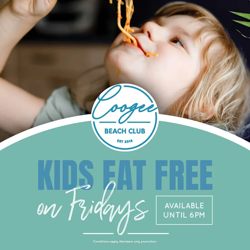 kids-eat-free-fridays-webslide