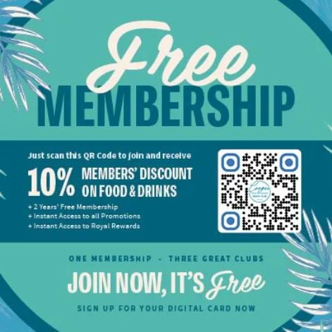 free-membership-cbc-webtile-jpg