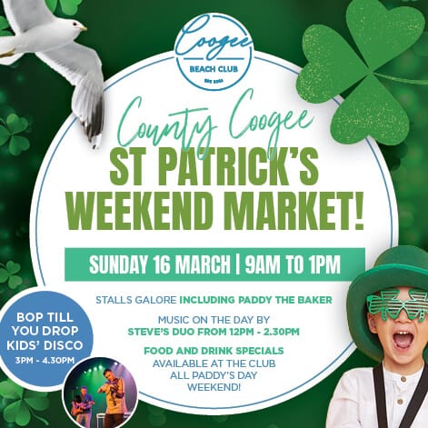 st-pats-weekend-markets-25-webslide