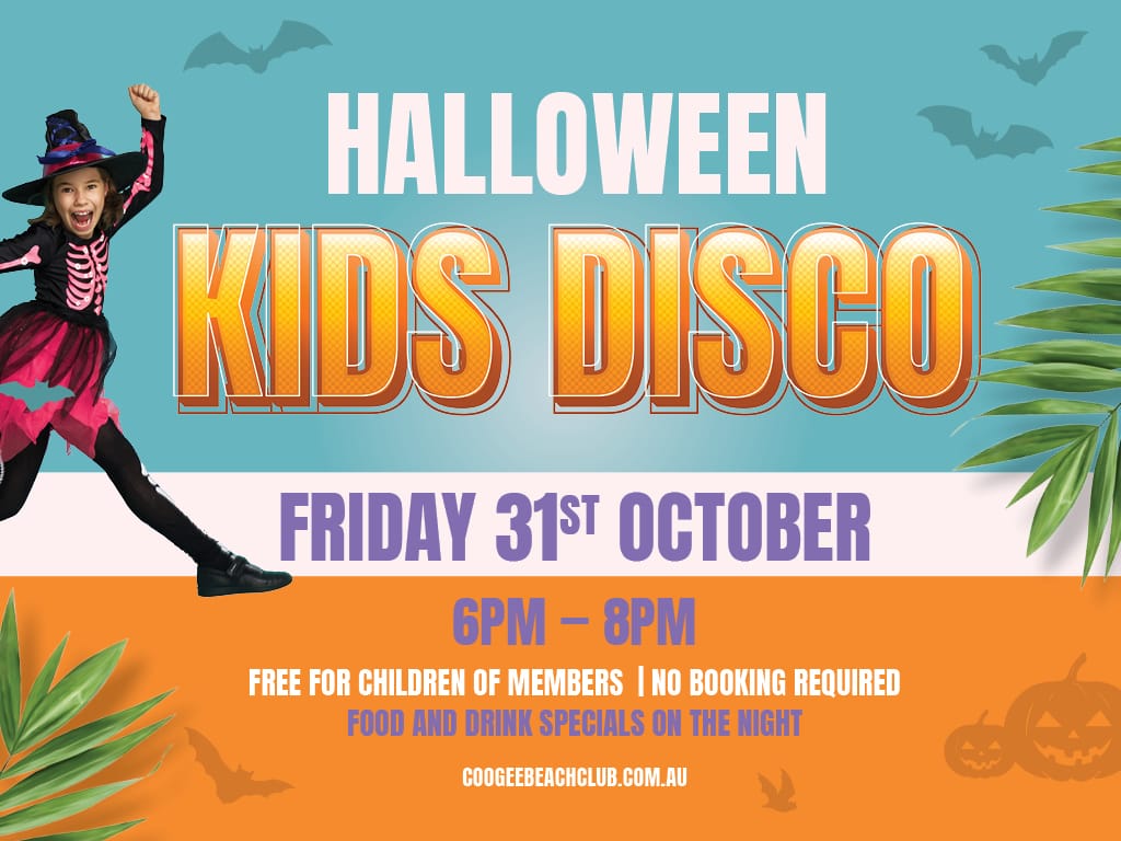 cbc_halloween-disco_2025_pos