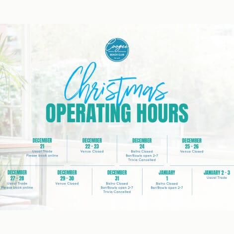 cbc-holidaytradinghours25_26-landscape